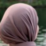 Profile photo of Aigul Rakhimova