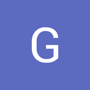 Profile photo of Giovanna