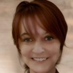 Profile photo of J Kristi
