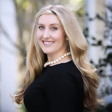 Profile photo of Michelle Caylee
