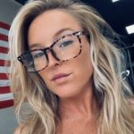Profile photo of Jennifer Goodman
