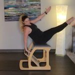 Profile photo of Brittaney