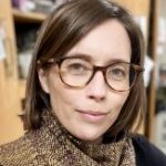 Profile photo of Gaelle