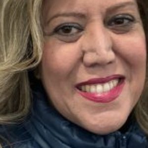 Profile photo of Shahnaz