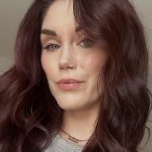 Profile photo of Amber