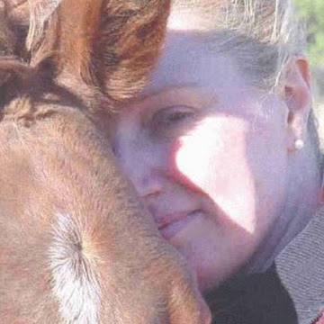 Profile photo of Dorothy