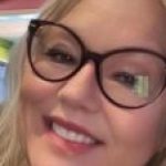 Profile photo of Denise