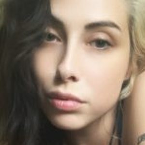 Profile photo of Michelle
