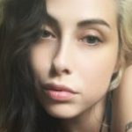 Profile photo of Michelle