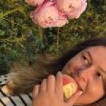 Profile photo of Vladyslava Prokopenko