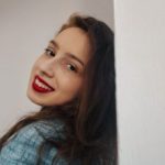 Profile photo of Bianca