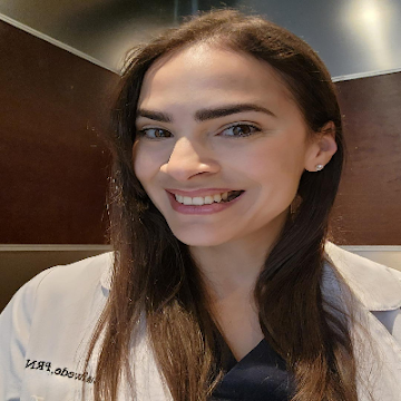 Profile photo of Jenny