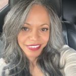 Profile photo of Wanda