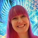 Profile photo of Laura