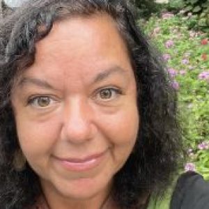 Profile photo of Liset