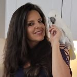 Profile photo of Brandi