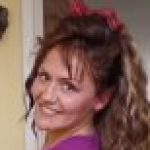 Profile photo of Tracy-Lee