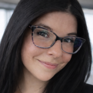 Profile photo of Ro