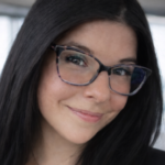Profile photo of Ro