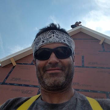 Profile photo of Robert Reposa