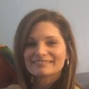 Profile photo of Dannielle
