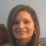 Profile photo of Dannielle
