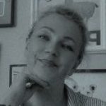 Profile photo of Svetlana Tarasevic