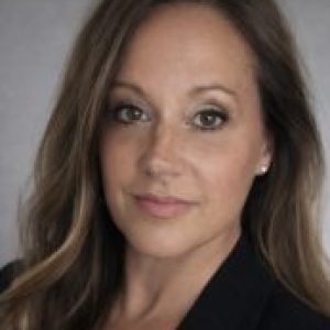 Profile photo of Shelly