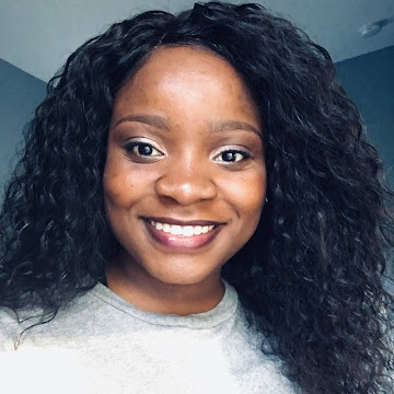 Profile photo of Busisiwe Nkosi