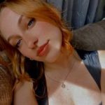 Profile photo of Meadow