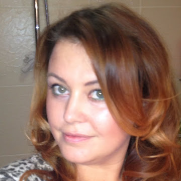 Profile photo of Yuliia