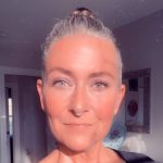 Profile photo of Jennifer
