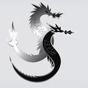 Profile photo of Sylvette Scythe