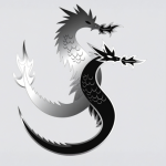 Profile photo of Sylvette Scythe