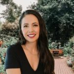 Profile photo of Ericka Godinez Osorio
