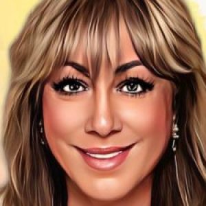Profile photo of Theresa Filipek