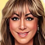 Profile photo of Theresa Filipek