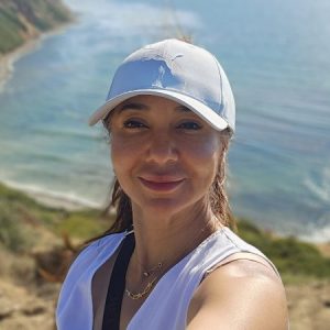 Profile photo of Reham