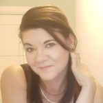 Profile photo of Sara Horruzey