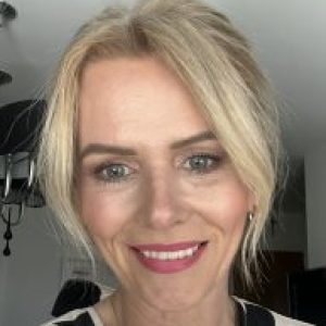 Profile photo of Aneta
