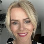 Profile photo of Aneta