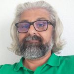 Profile photo of Grzegorz