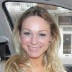 Profile photo of Silvia Champion