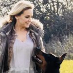 Profile photo of Silvia