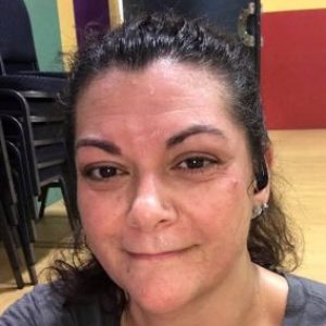 Profile photo of Lisa