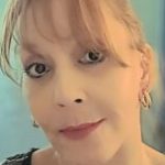Profile photo of Melissa Yovanno
