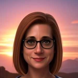 Profile photo of Kim