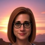 Profile photo of Kim