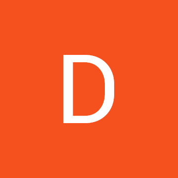 Profile photo of Dawn