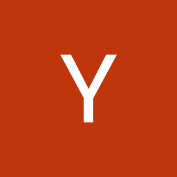 Profile photo of Yvette